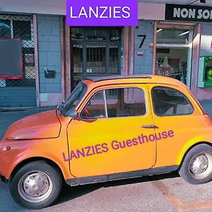 https://lanzies-guesthouse.it-romehotels.com