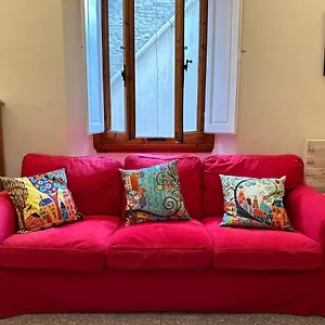 https://leonardo-da-vinci-casa-babette.it-tuscanyhotel.com